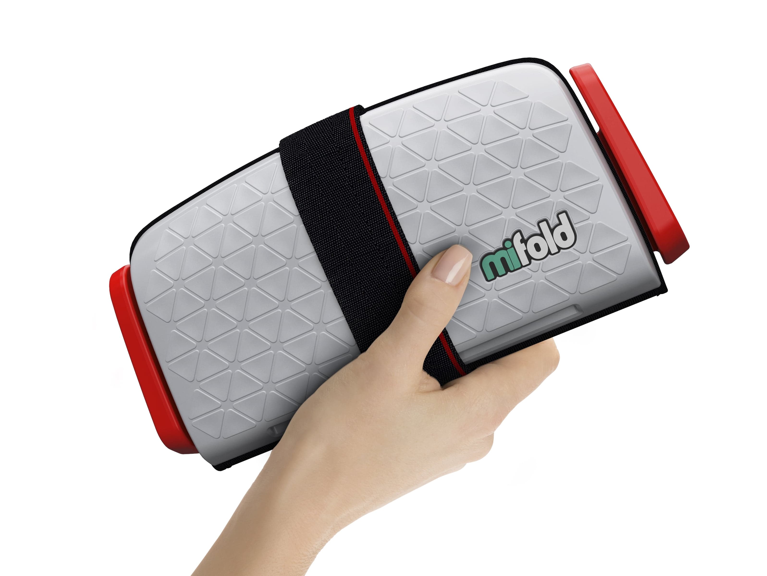 Mifold Comfort Booster